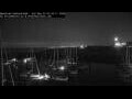 Webcam Cadzand-Bad
