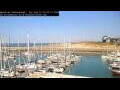 Webcam Cadzand-Bad