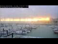 Webcam Cadzand-Bad