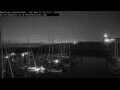 Webcam Cadzand-Bad