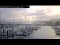 Webcam Cadzand-Bad