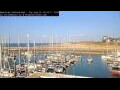 Webcam Cadzand-Bad