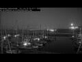 Webcam Cadzand-Bad