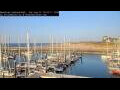 Webcam Cadzand-Bad