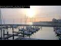 Webcam Cadzand-Bad