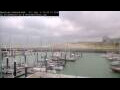 Webcam Cadzand-Bad