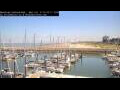 Webcam Cadzand-Bad