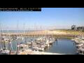 Webcam Cadzand-Bad