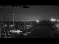Webcam Cadzand-Bad