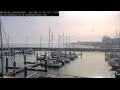 Webcam Cadzand-Bad