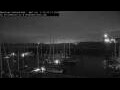 Webcam Cadzand-Bad