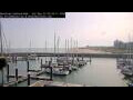Webcam Cadzand-Bad