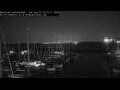 Webcam Cadzand-Bad