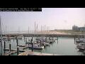 Webcam Cadzand-Bad