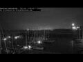 Webcam Cadzand-Bad