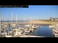 Webcam Cadzand-Bad