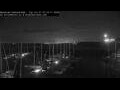 Webcam Cadzand-Bad