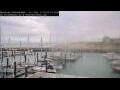 Webcam Cadzand-Bad