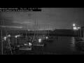 Webcam Cadzand-Bad