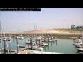 Webcam Cadzand-Bad