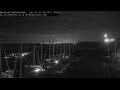 Webcam Cadzand-Bad