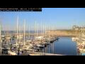 Webcam Cadzand-Bad