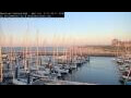 Webcam Cadzand-Bad