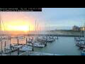 Webcam Cadzand-Bad