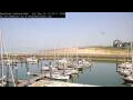 Webcam Cadzand-Bad