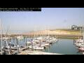 Webcam Cadzand-Bad