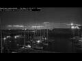 Webcam Cadzand-Bad