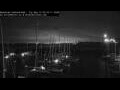Webcam Cadzand-Bad