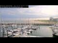 Webcam Cadzand-Bad