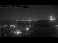 Webcam Cadzand-Bad