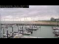 Webcam Cadzand-Bad
