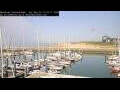 Webcam Cadzand-Bad