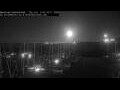 Webcam Cadzand-Bad