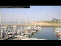 Webcam Cadzand-Bad