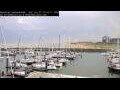 Webcam Cadzand-Bad