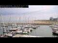 Webcam Cadzand-Bad