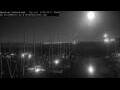 Webcam Cadzand-Bad
