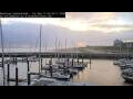 Webcam Cadzand-Bad