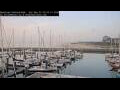 Webcam Cadzand-Bad