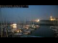 Webcam Cadzand-Bad