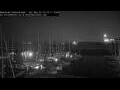 Webcam Cadzand-Bad