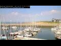 Webcam Cadzand-Bad