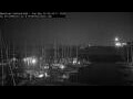 Webcam Cadzand-Bad
