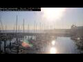 Webcam Cadzand-Bad