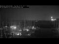Webcam Cadzand-Bad