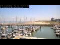 Webcam Cadzand-Bad